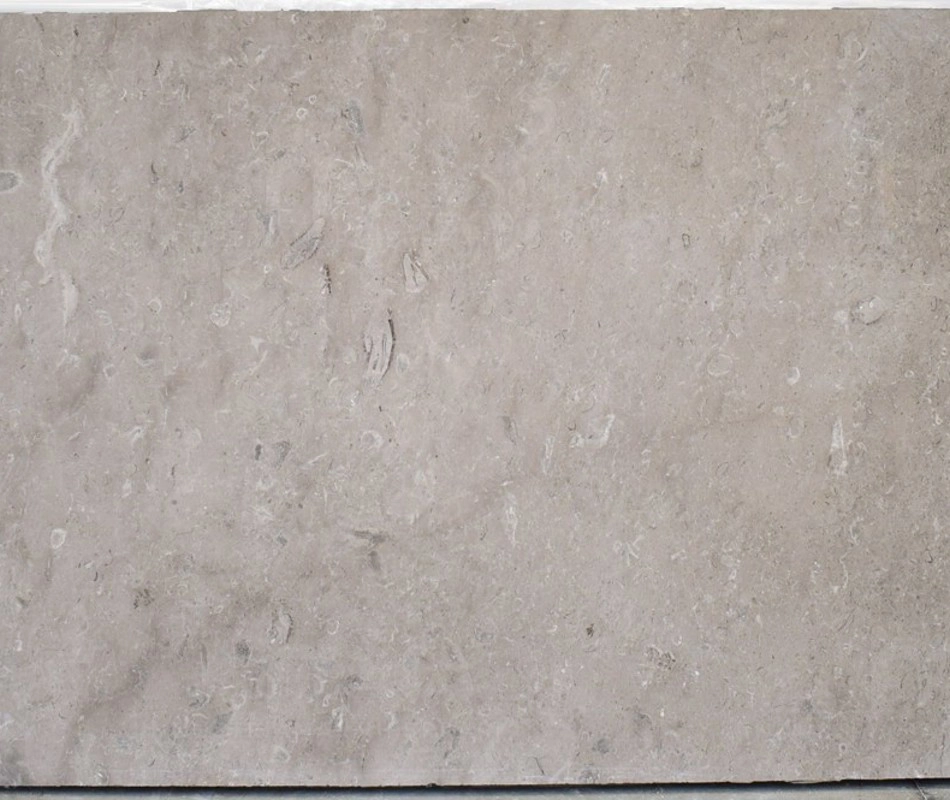 LASTRE IN CLAUSETTO LUCIDE