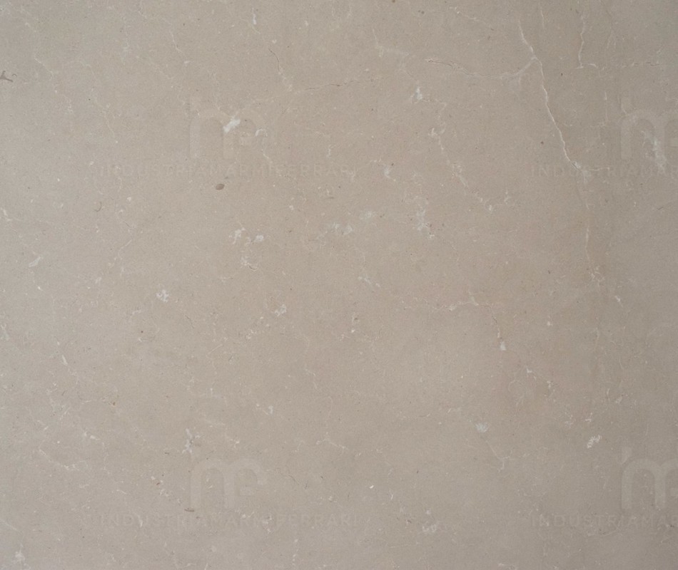 LASTRE GREZZE IN BEIGE ITALIA