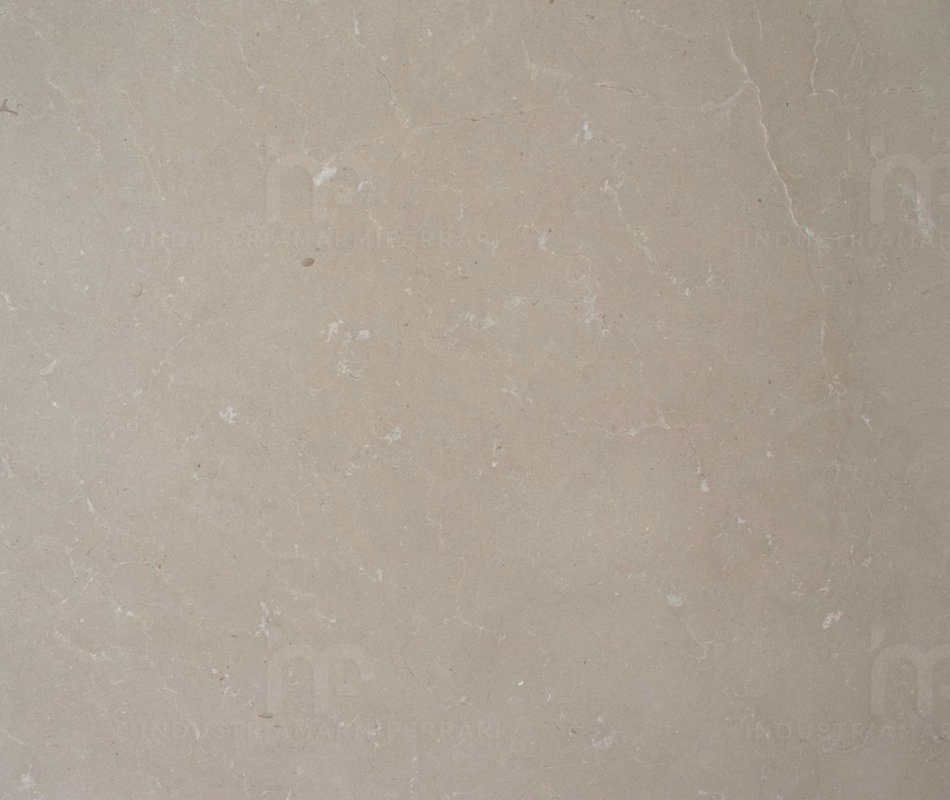 LASTRE GREZZE IN BEIGE ITALIA