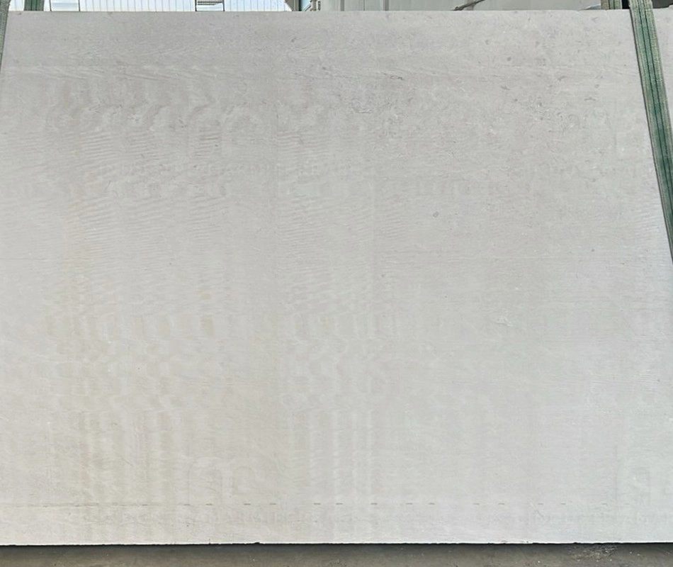 LASTRE GREZZE IN BEIGE ITALIA