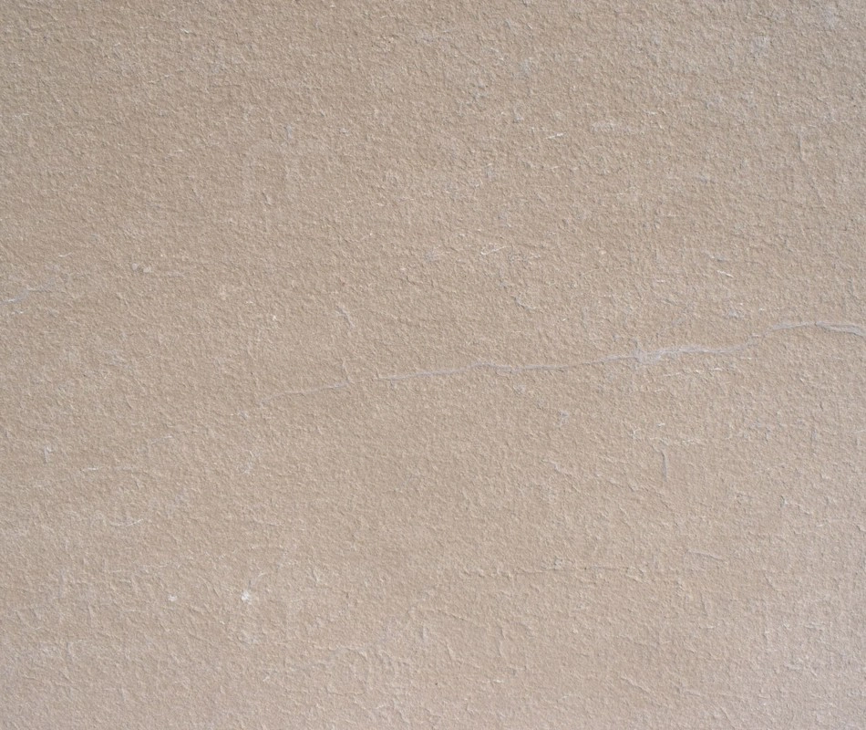 LASTRE IN BEIGE ITALIA