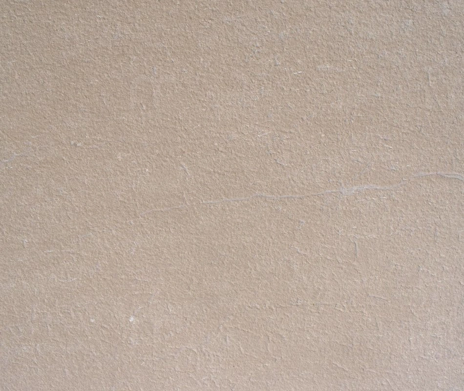 LASTRE IN BEIGE ITALIA