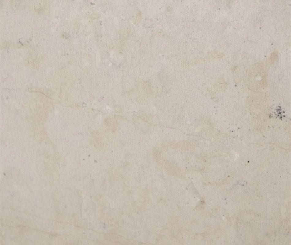 LASTRE IN THALA BEIGE