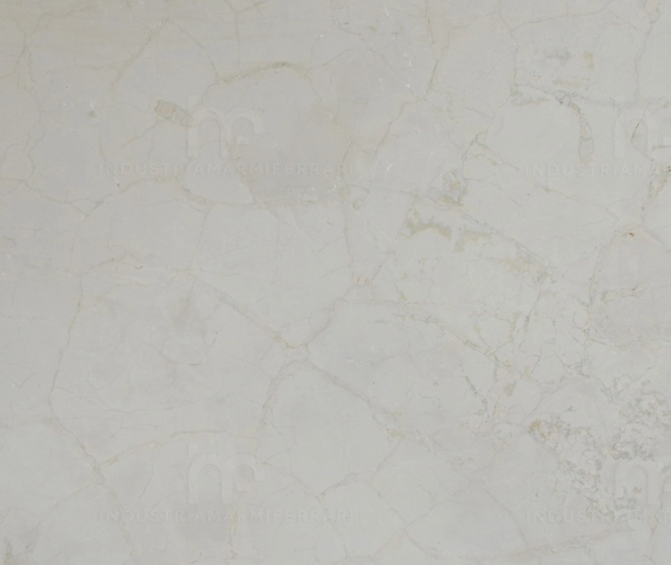 LASTRE IN PIETRA ORSERA