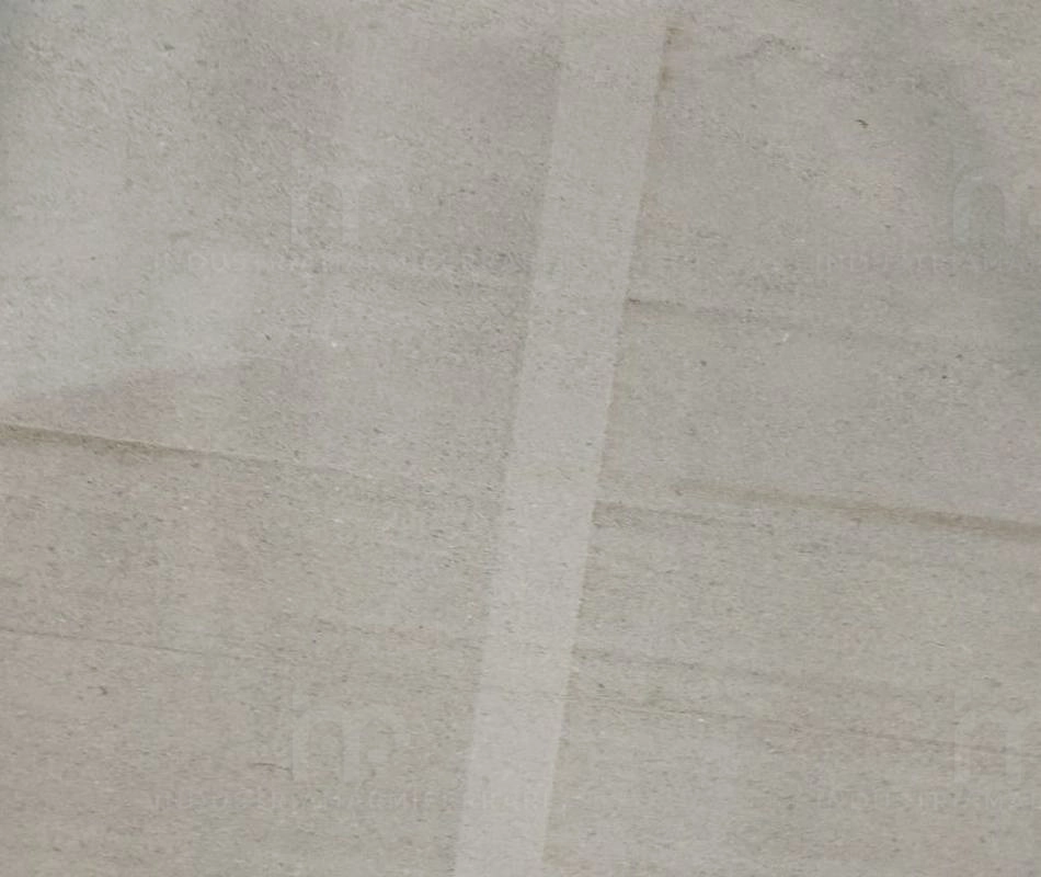 LASTRE GREZZE IN AURISINA