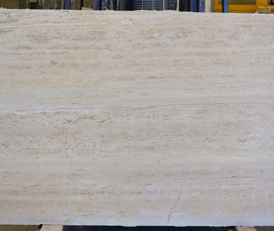 LASTRE IN TRAVERTINO CLASSICO