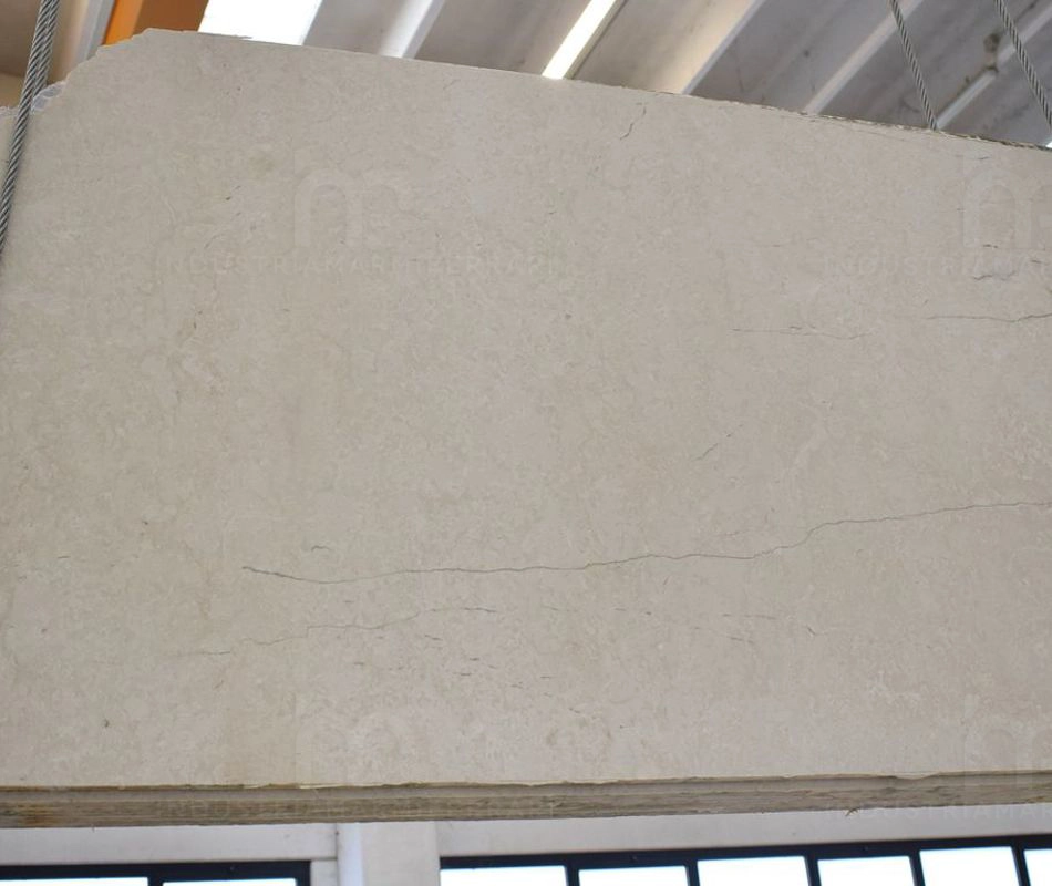 LASTRE IN BOTTICINO PERGAMENA