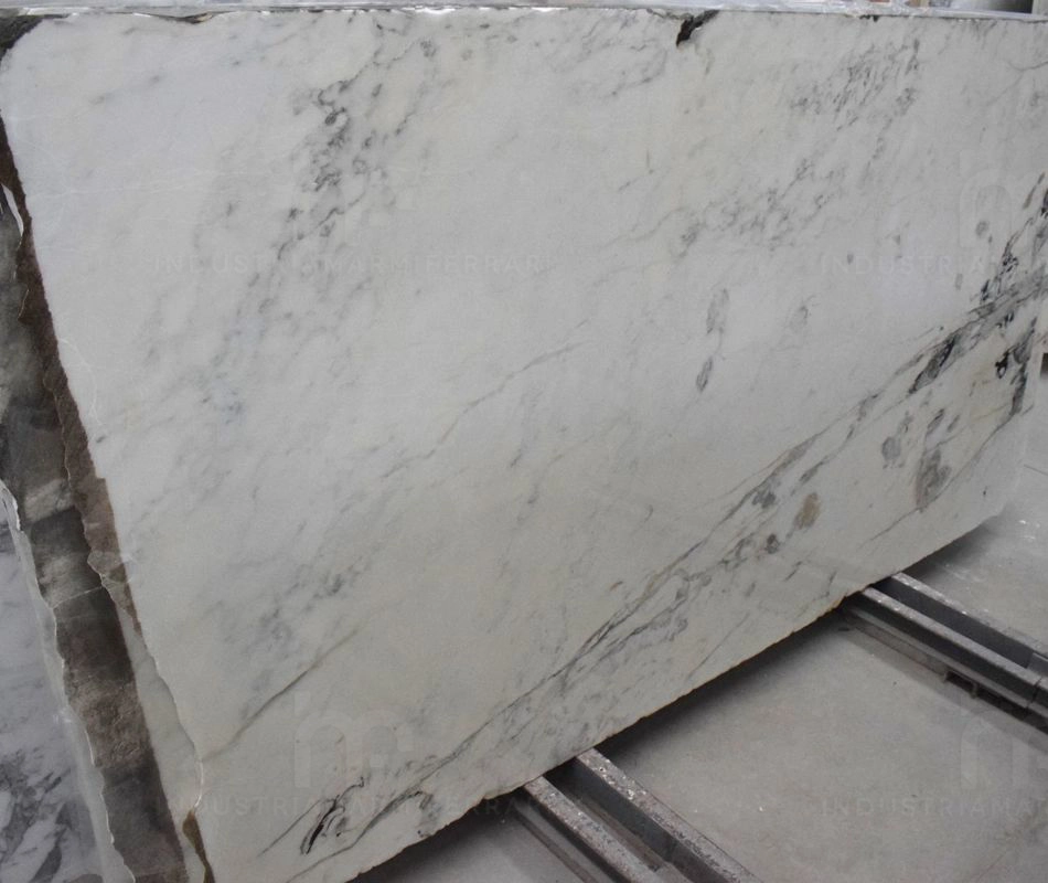 LASTRE IN BRECCIA CAPRAIA