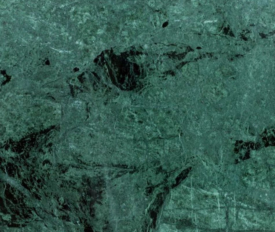 BLOCCHI IN VERDE IMPERIALE