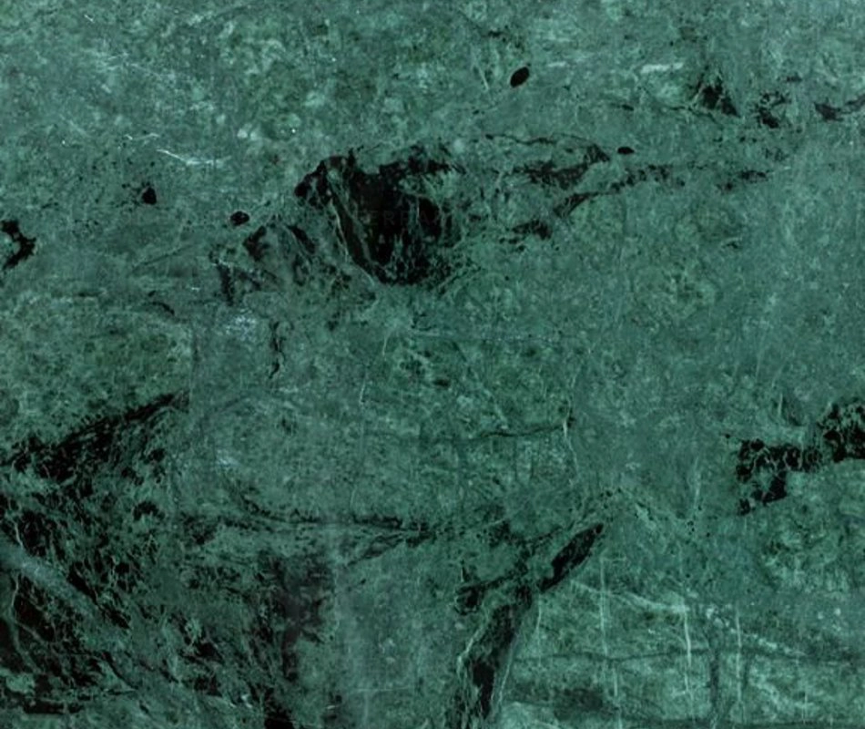 LASTRE IN VERDE IMPERIALE
