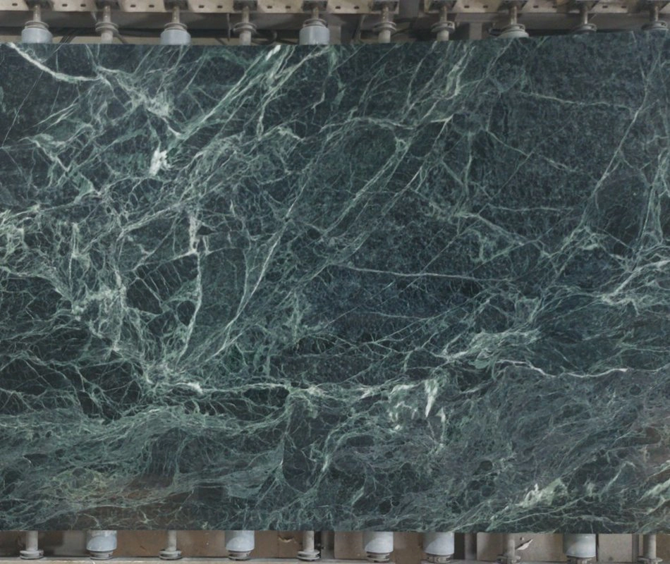 LASTRE IN MYSTIC GREEN