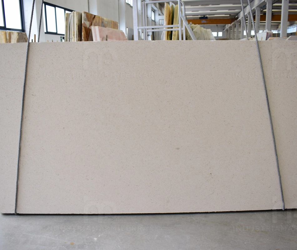 LASTRE IN CREMA RASKA