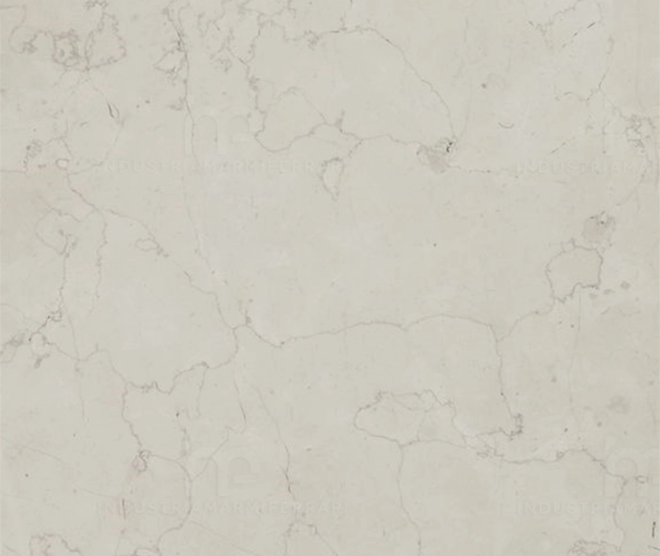 LASTRE GREZZE IN BIANCONE