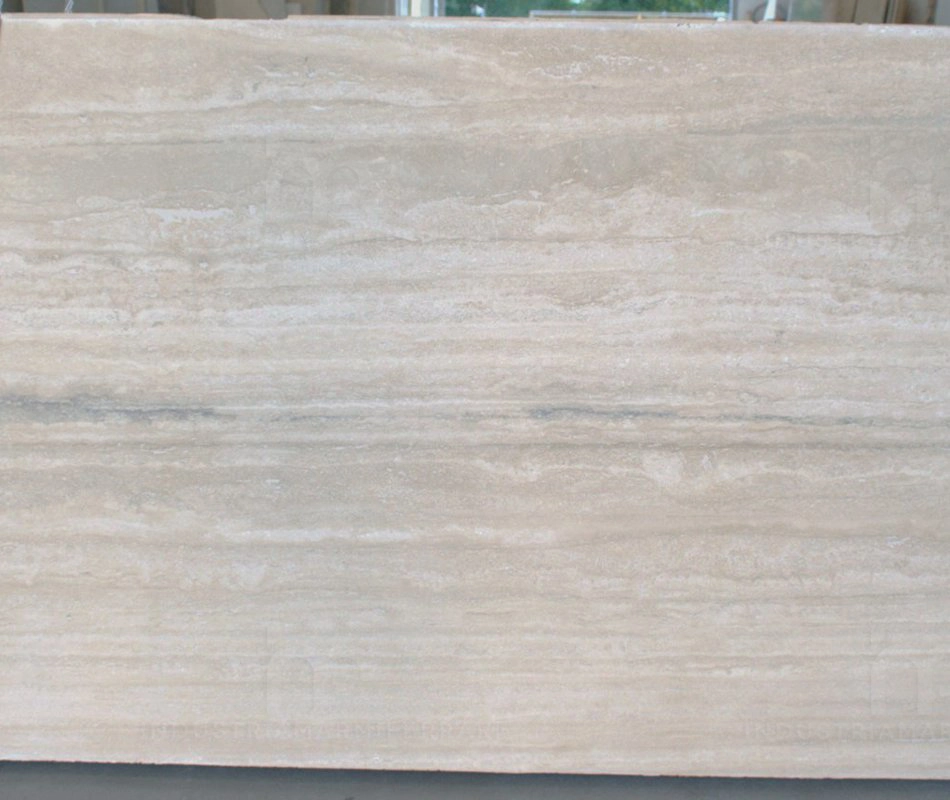 LASTRE IN TRAVERTINO CLASSICO