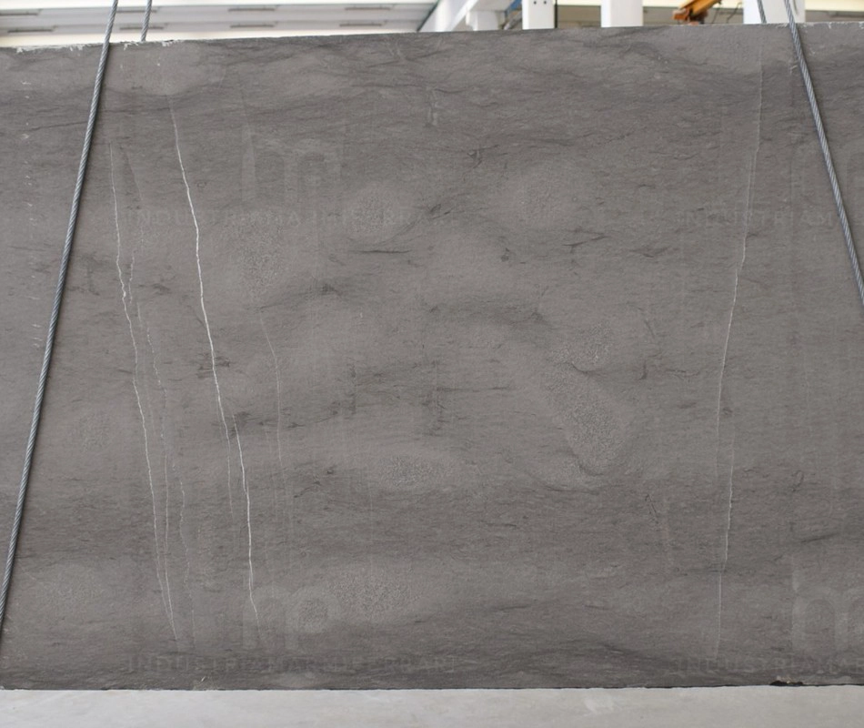 LASTRE IN GRIGIO FOSSENA