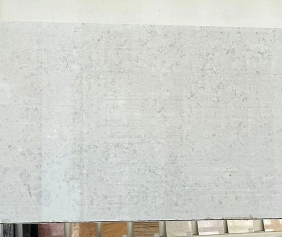 LASTRE GREZZE IN VERDELLO