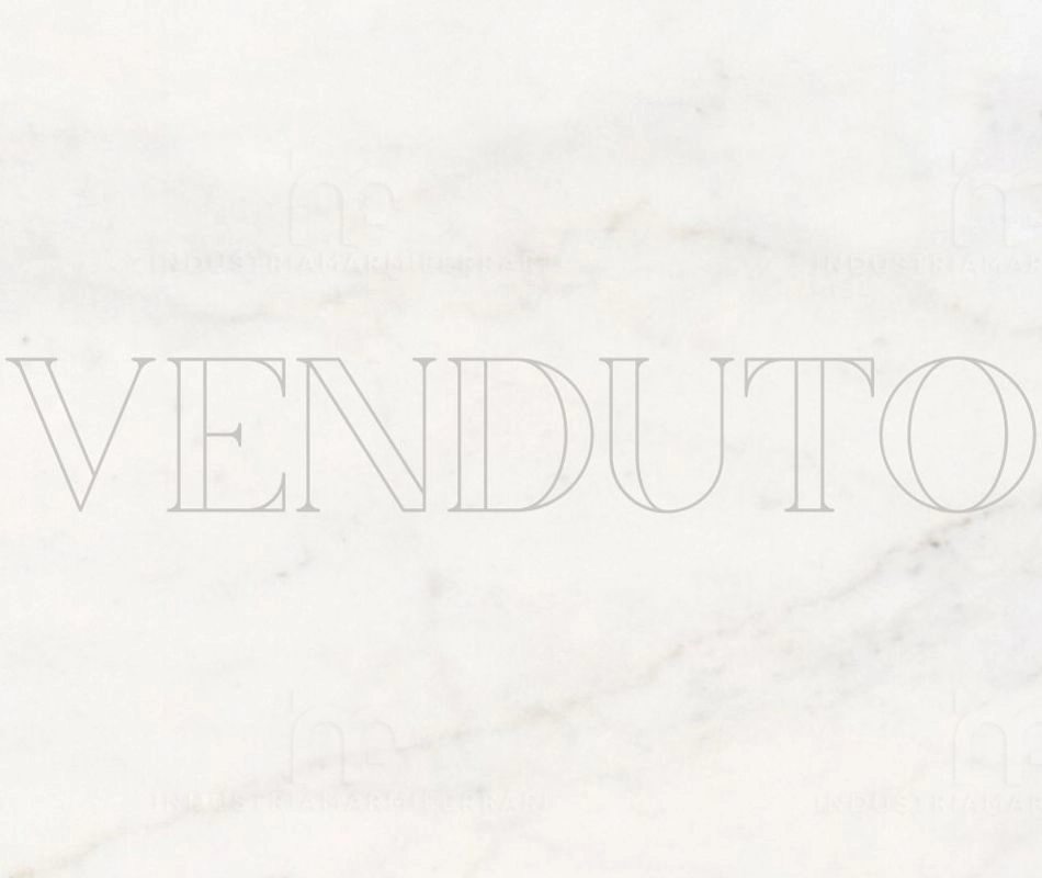 LASTRE IN BIANCO STATUARIO