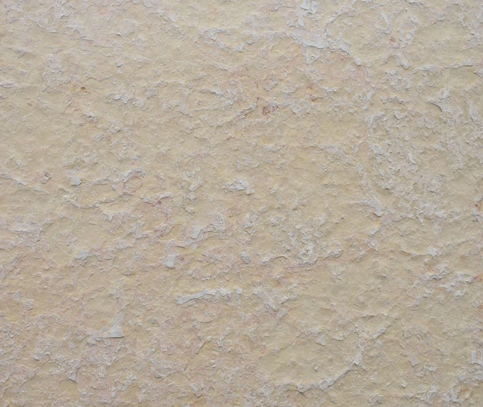 LASTRE IN GIALLO ISTRIA