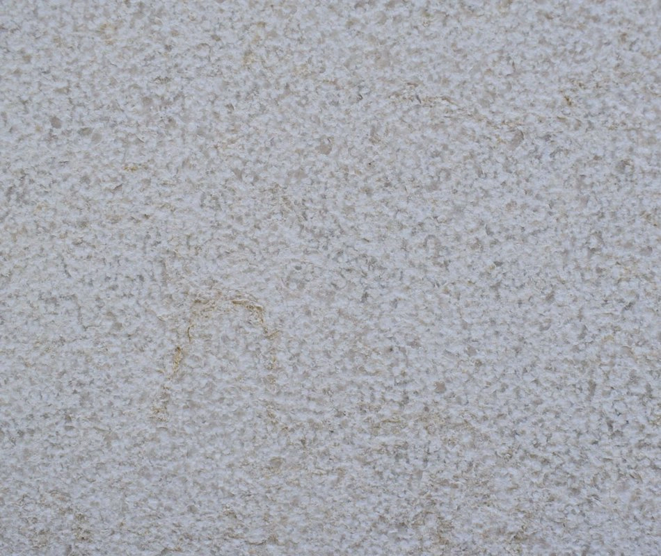 LASTRE IN GIALLO ISTRIA