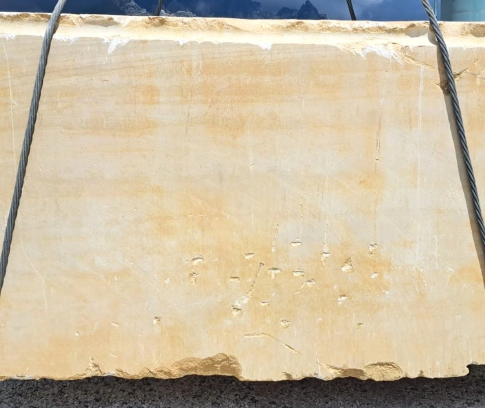 BLOCCHI IN NEW AVORIO LIGHT