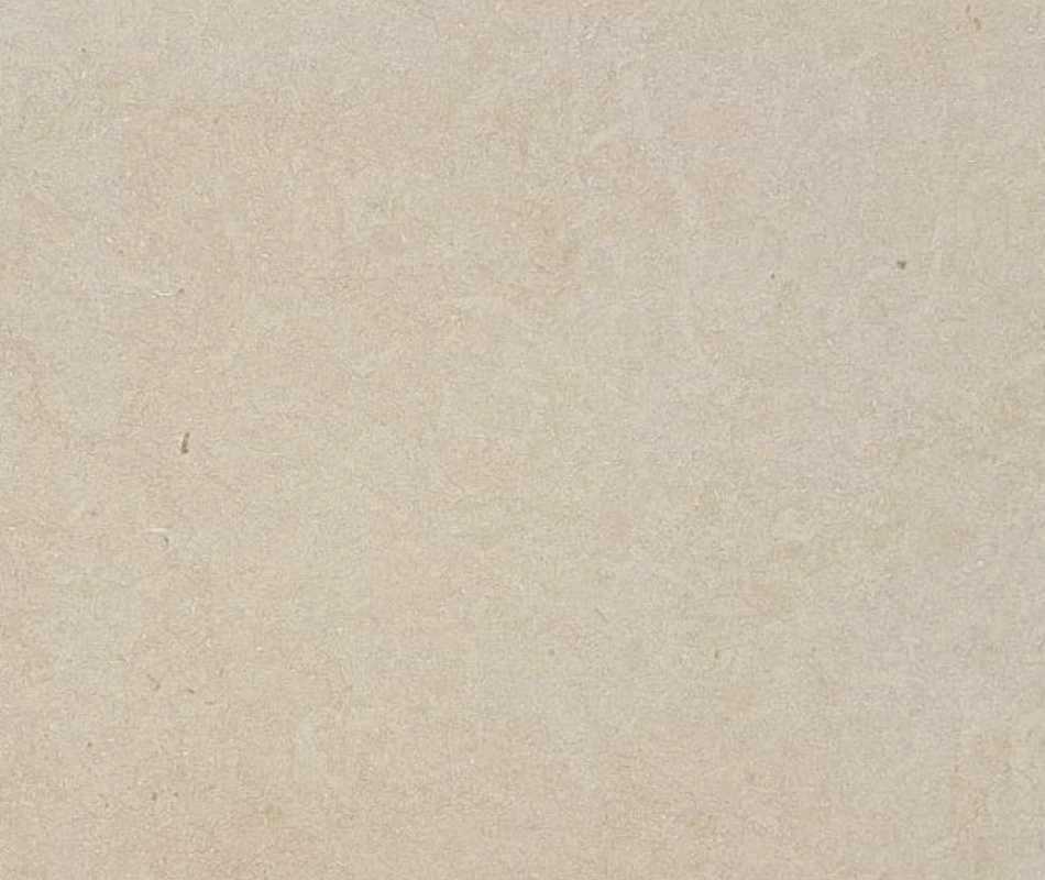 BLOCCHI IN NEW AVORIO LIGHT