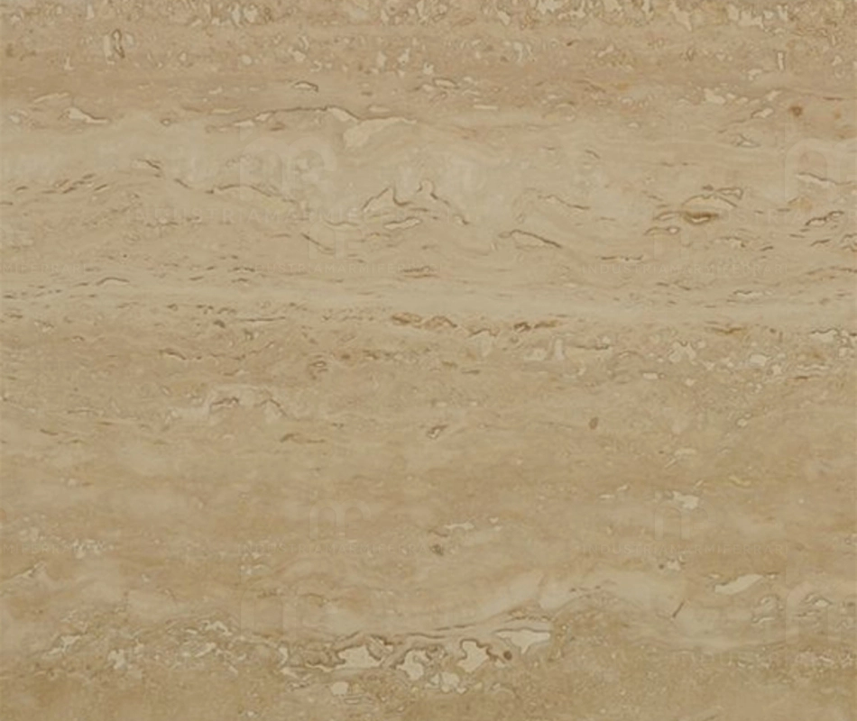 LASTRE IN TRAVERTINO CLASSICO