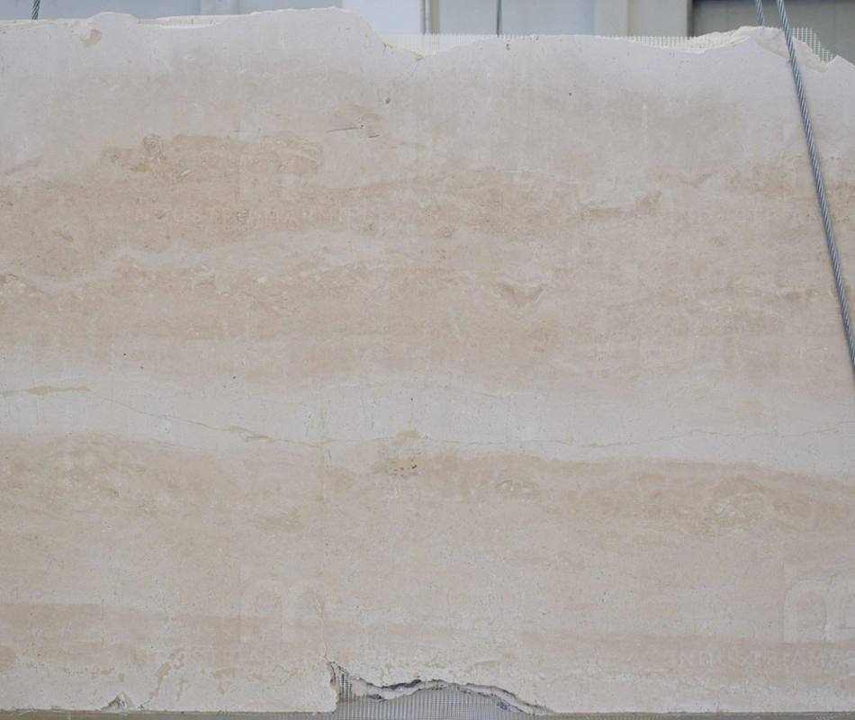 LASTRE IN TRAVERTINO CLASSICO