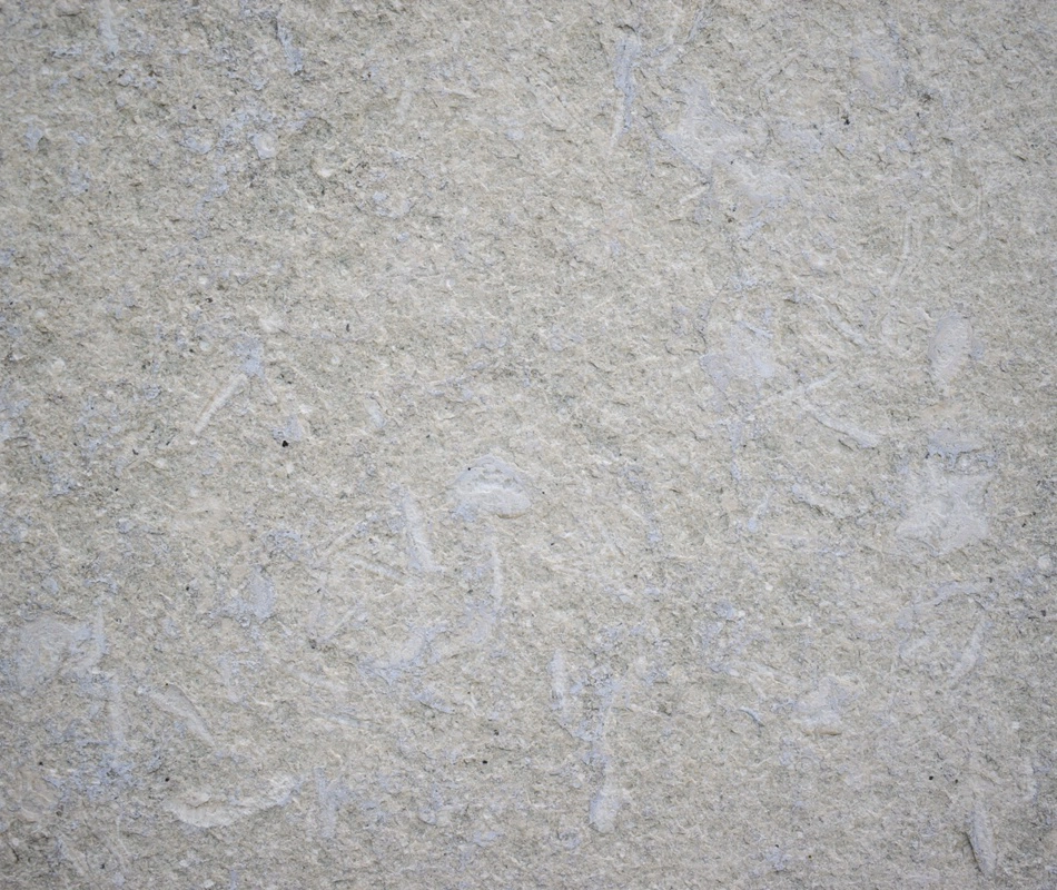 LASTRE IN RUSTIC GREEN