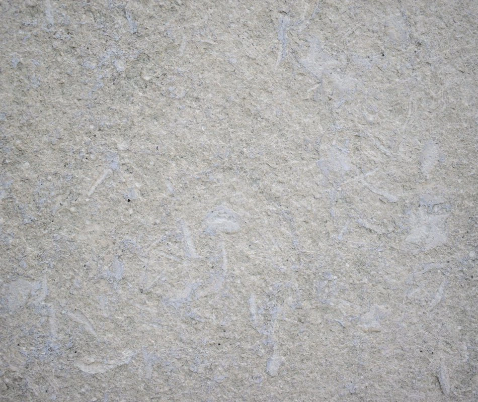 LASTRE IN RUSTIC GREEN