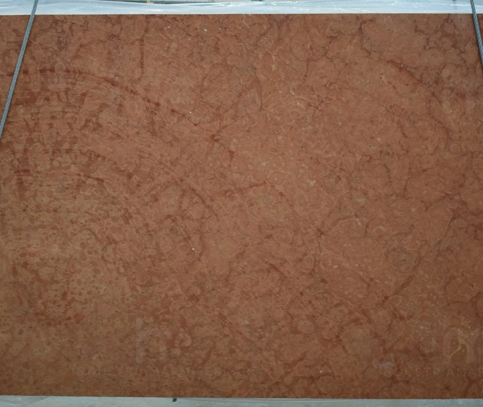 LASTRE IN ROSSO ASIAGO