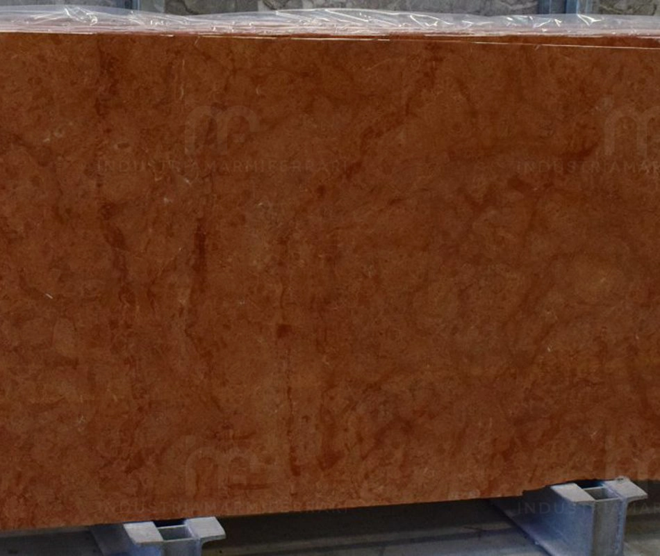 LASTRE IN ROSSO ASIAGO