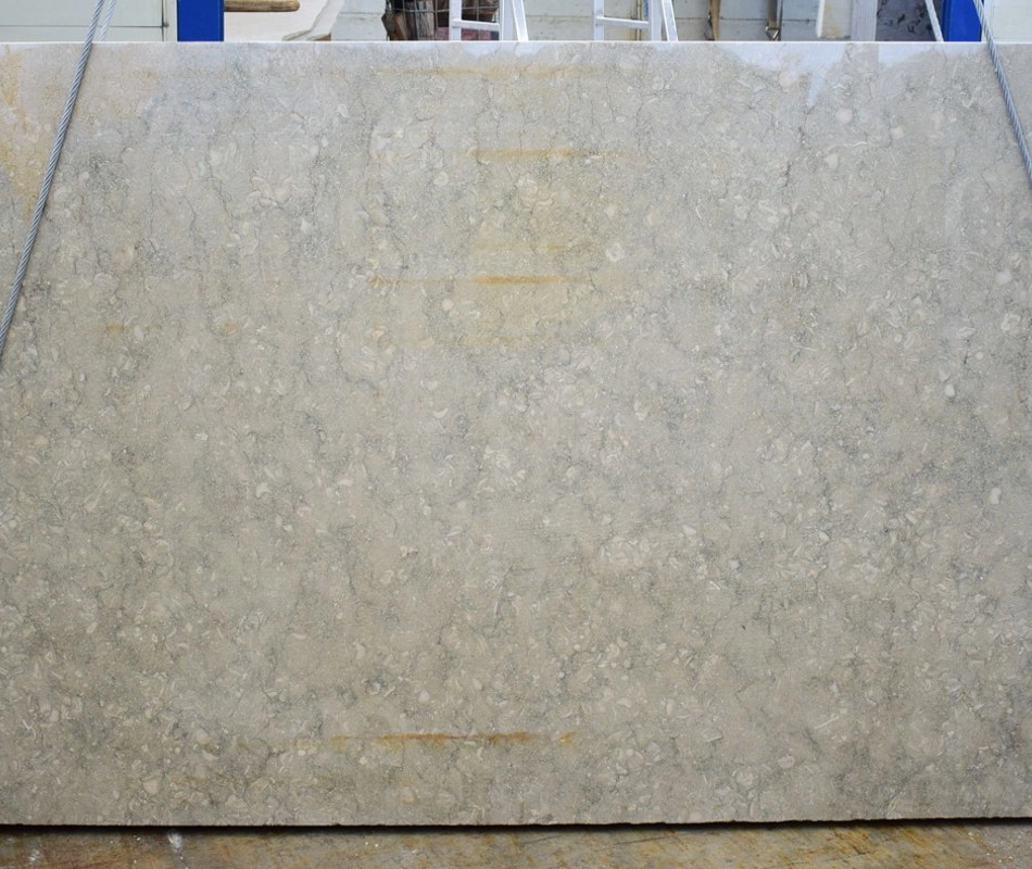 LASTRE IN RUSTIC GREEN