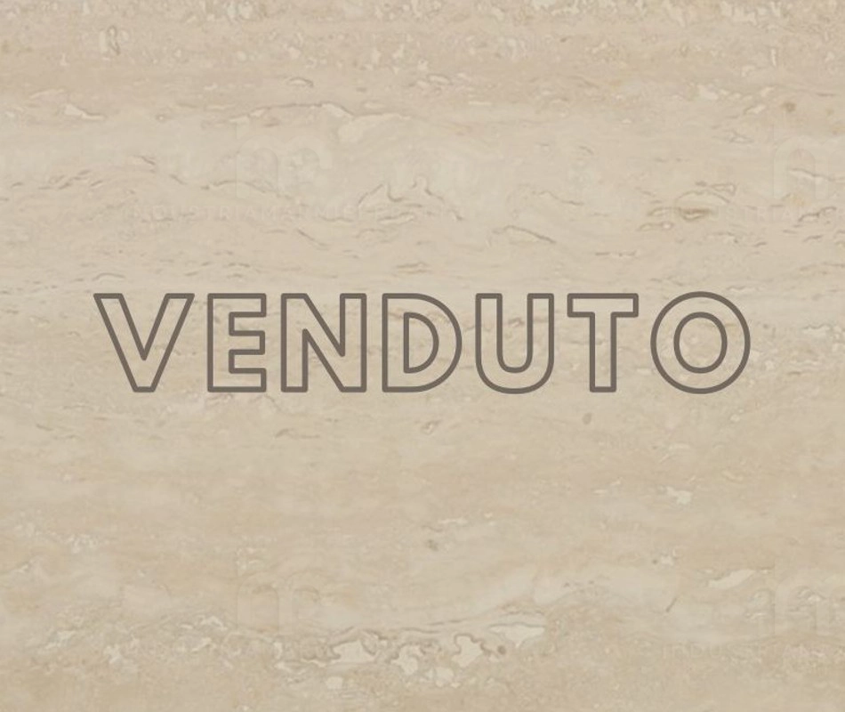 LASTRE IN TRAVERTINO CLASSICO