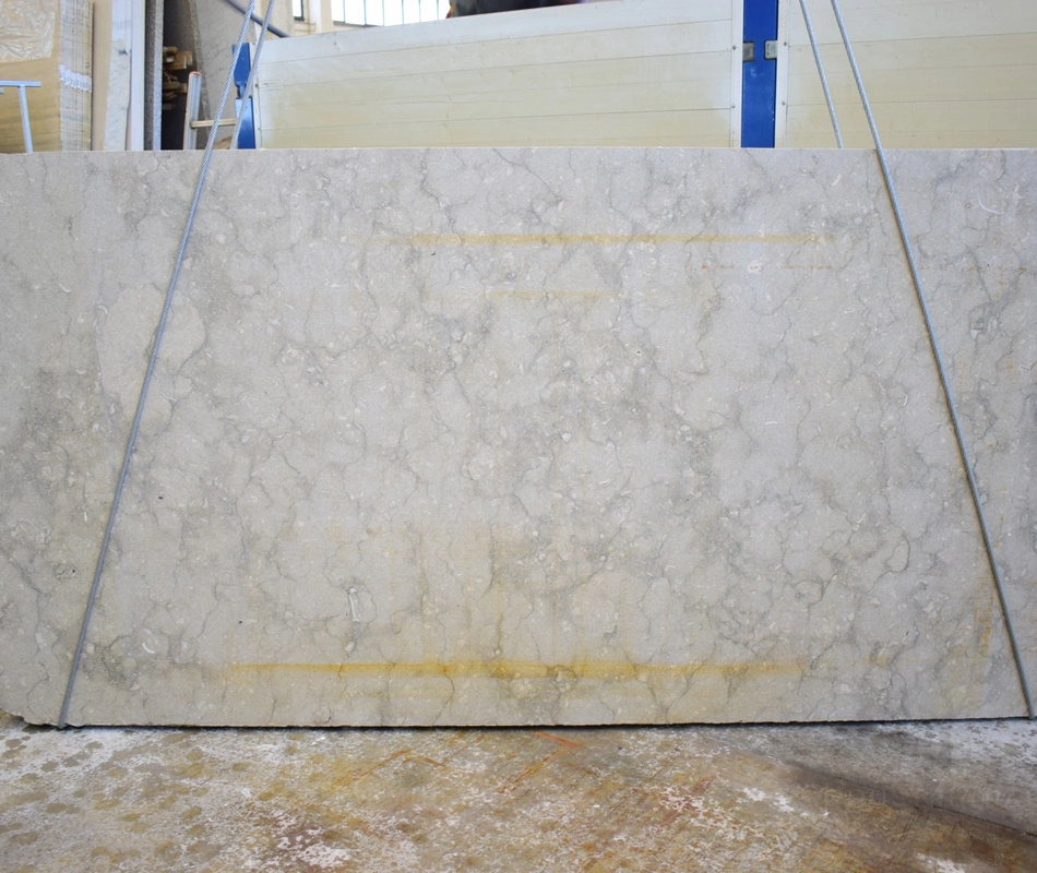 LASTRE GREZZE IN RUSTIC GREEN