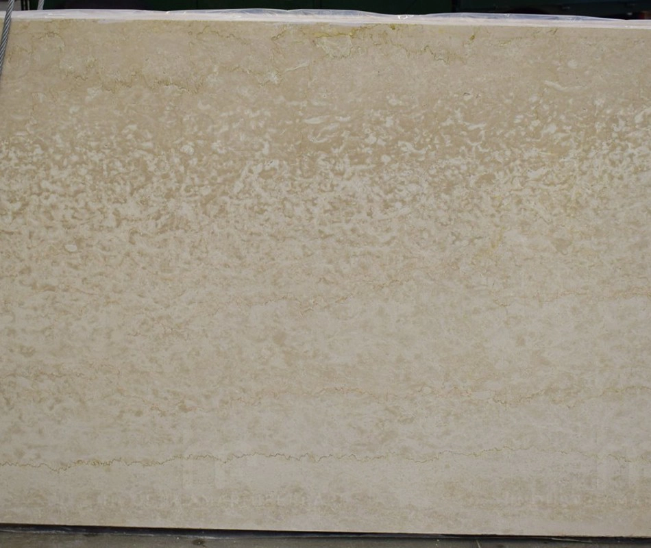 LASTRE IN BOTTICINO PERGAMENA