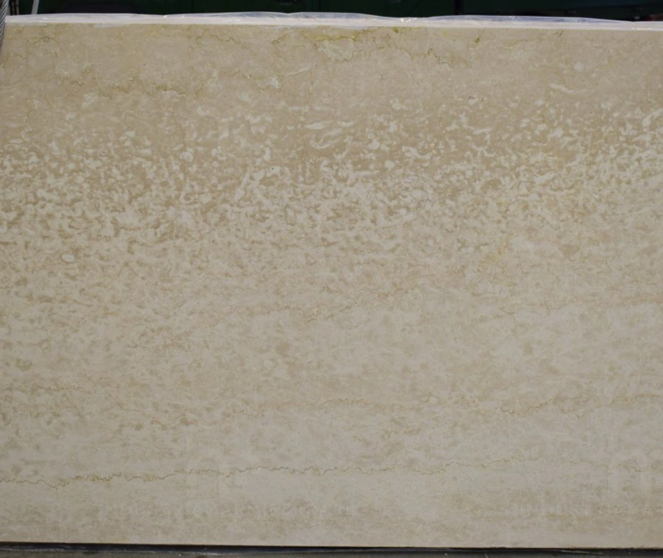 LASTRE IN BOTTICINO PERGAMENA