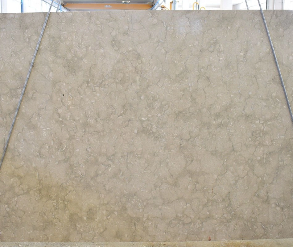 LASTRE GREZZE IN RUSTIC GREEN