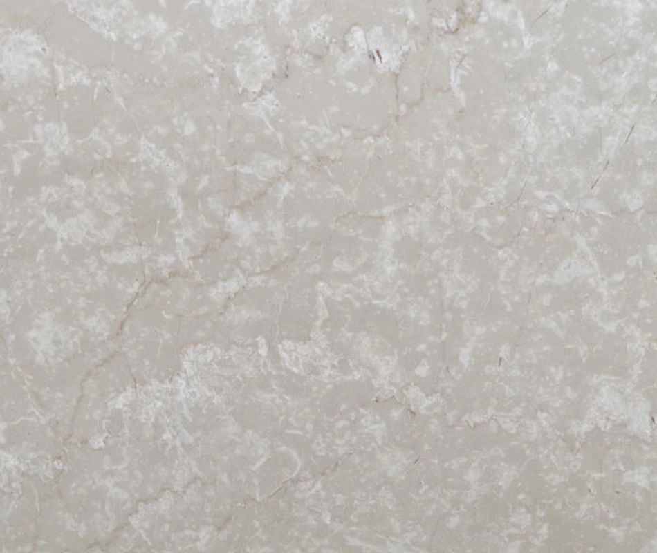 LASTRE IN BOTTICINO PERGAMENA