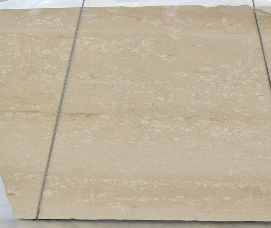 LASTRE IN PERLATO CORENO