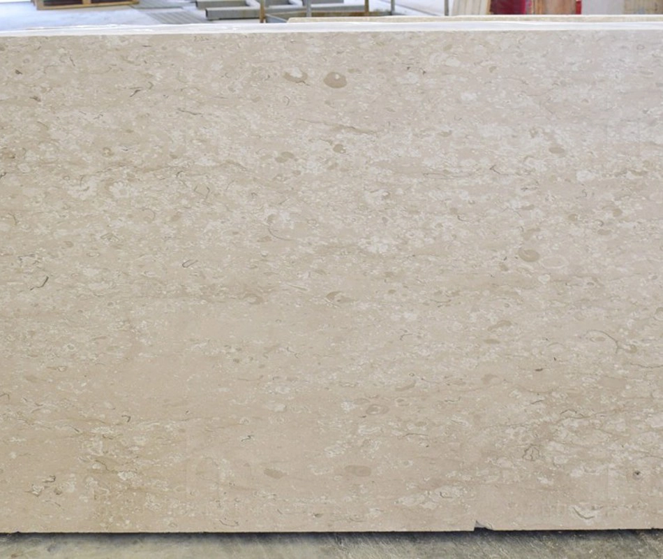 LASTRE IN PERLATO CORENO