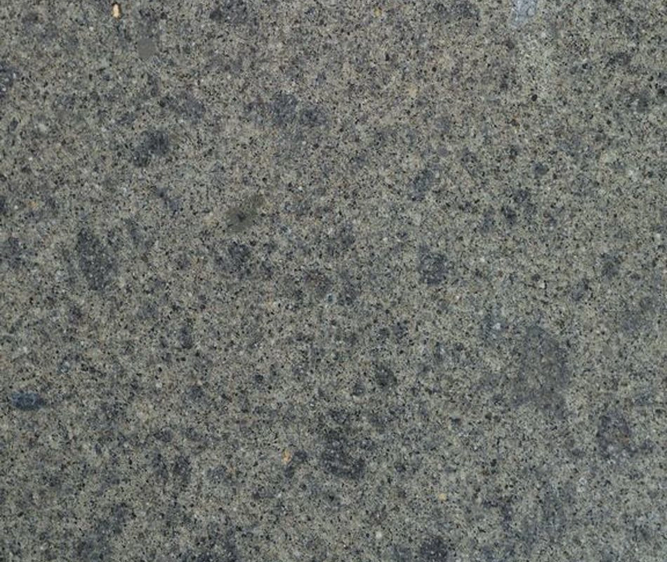 LASTRE IN PEPERINO GRIGIO