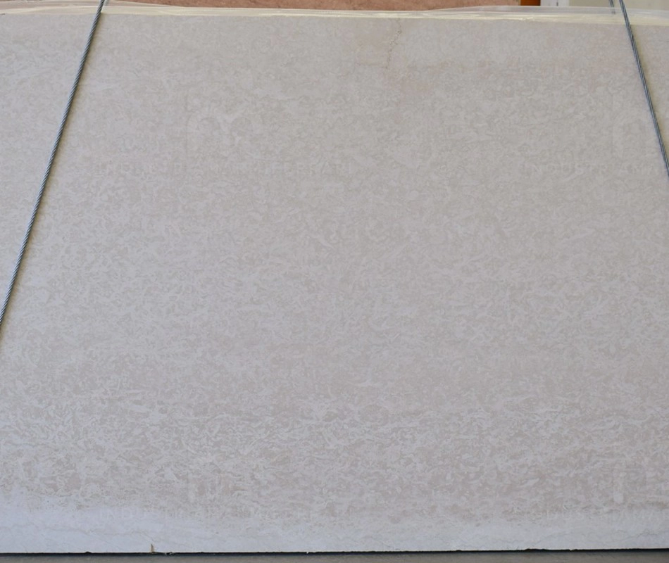 LASTRE IN BOTTICINO PERGAMENA