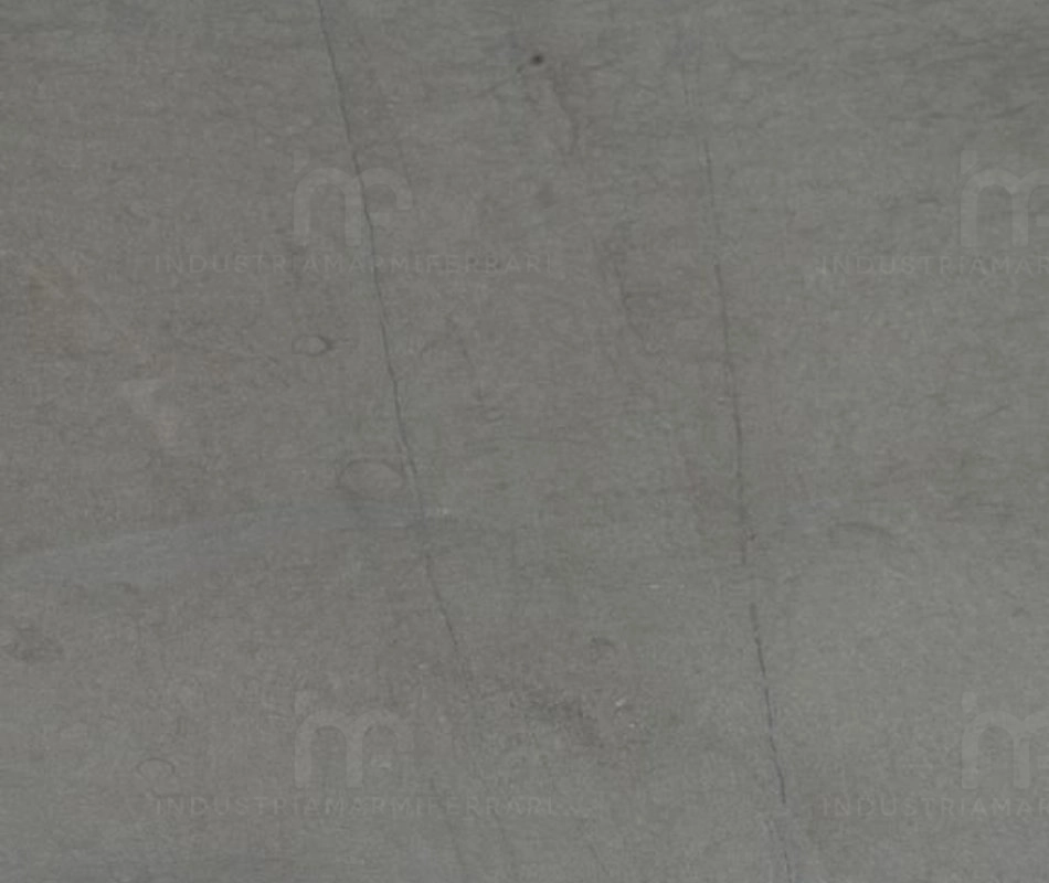 LASTRE IN GRIGIO FOSSENA