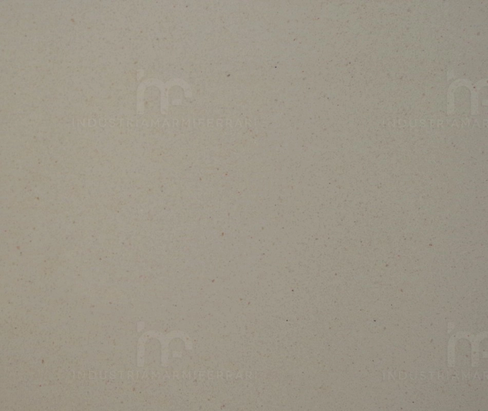 LASTRE GREZZE IN AGGLOMARMO CAPRI