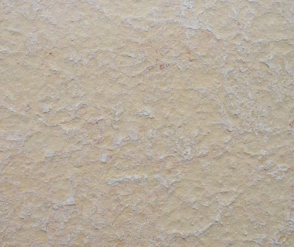 LASTRE IN GIALLO ISTRIA