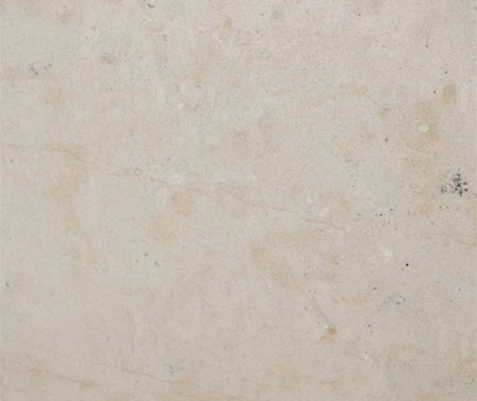 LASTRE IN THALA BEIGE