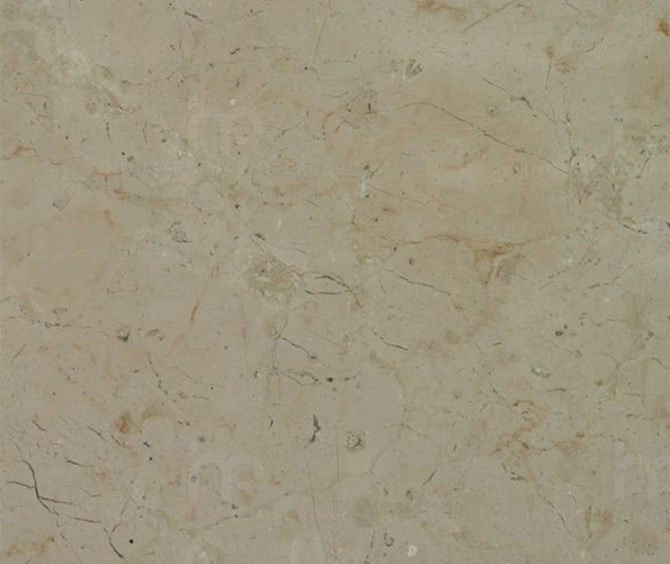 LASTRE IN PIETRA ORSERA