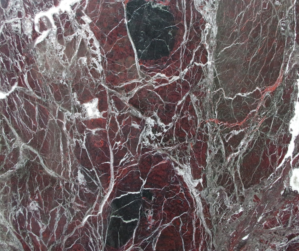 LASTRE IN ROSSO LEVANTO