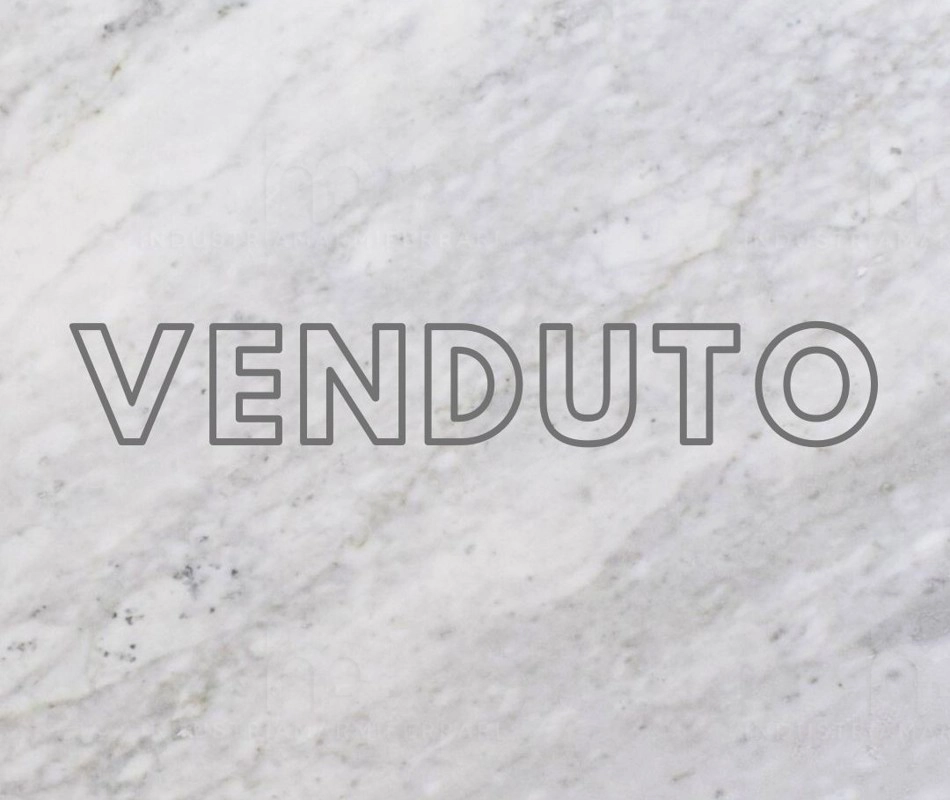 LASTRE IN BIANCO CARRARA