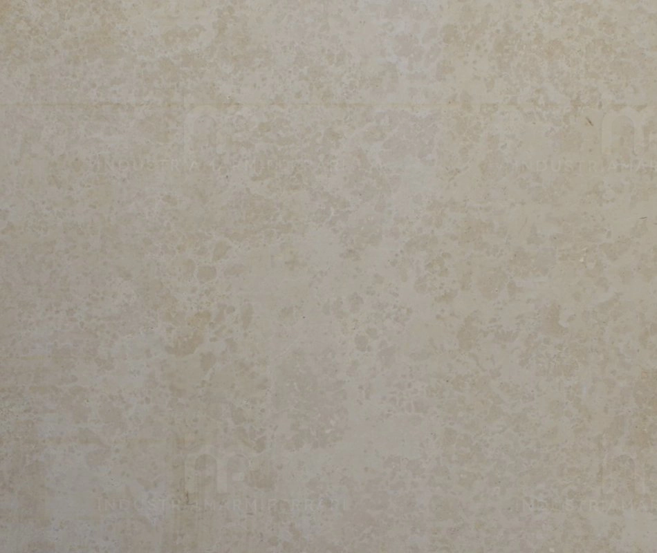 BLOCCHI IN GIALLO ISTRIA